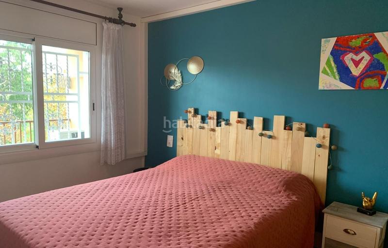 Foto 21edce30-7439-4d73-8ad1-2c964cd7a106. Apartamento bonito piso en francoli con vistas en Empuriabrava