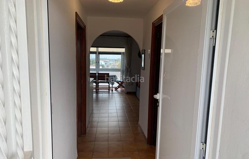 Foto 36d4b3ba-01fe-4a50-933d-14bb763c7de1. Apartamento bonito piso en francoli con vistas en Empuriabrava