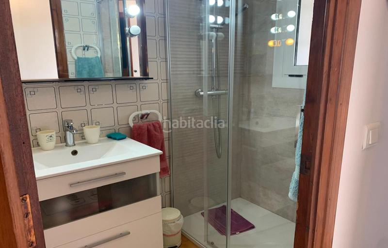 Foto 394a646d-5a5e-4269-87c0-c3cd570f7d2b. Apartamento bonito piso en francoli con vistas en Empuriabrava