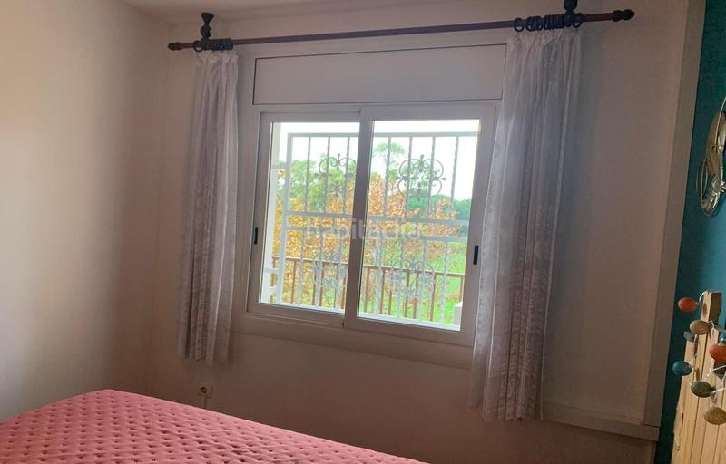 Foto 402718fe-7226-4a55-84ca-f76e95213b64. Apartamento bonito piso en francoli con vistas en Empuriabrava