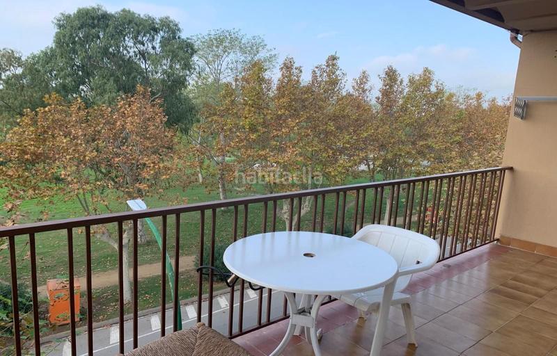 Foto 44251f8e-f785-4a9f-8678-ba369f60c09d. Apartamento bonito piso en francoli con vistas en Empuriabrava