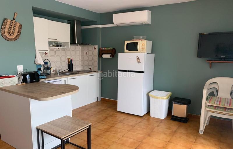 Foto 45e8bfed-5172-4567-8dd2-0bb753282134. Apartamento bonito piso en francoli con vistas en Empuriabrava