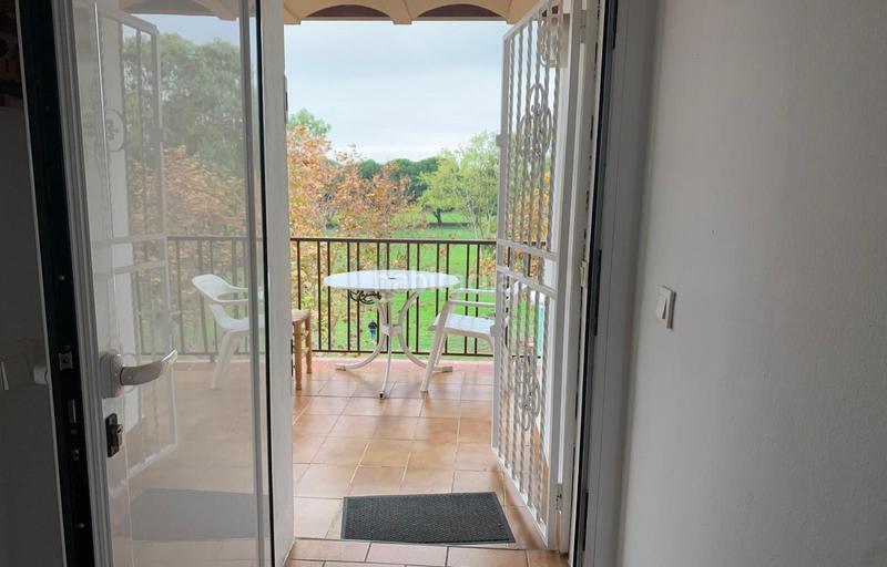 Foto 66581731-f569-455e-a533-59a8cfb8a592. Apartamento bonito piso en francoli con vistas en Empuriabrava