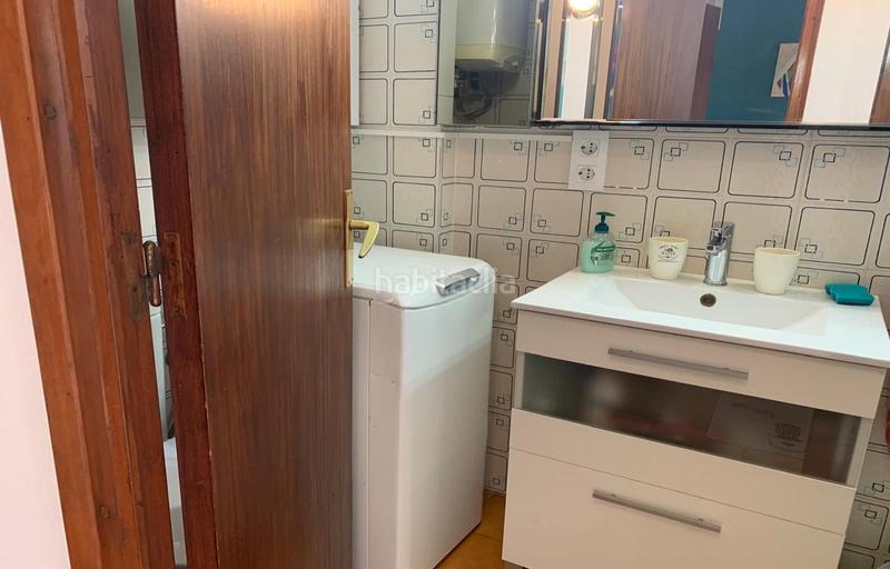 Foto 6c6580ed-e589-45aa-b7c7-27f9ba603419. Apartamento bonito piso en francoli con vistas en Empuriabrava