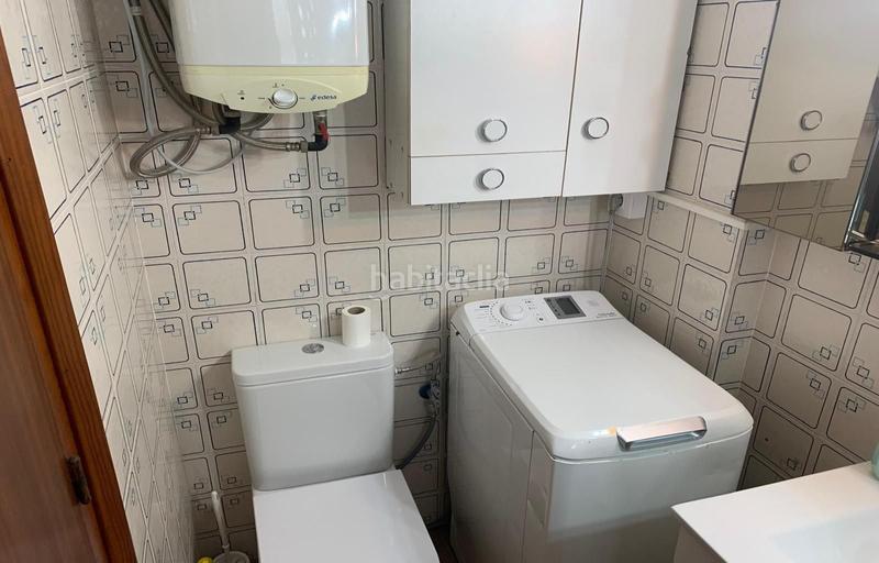 Foto 7ed9c432-5d49-4f03-895e-bd076126ad97. Apartamento bonito piso en francoli con vistas en Empuriabrava