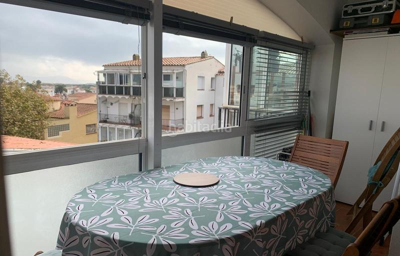 Foto 816abd20-fa44-4ffc-b982-b0c9e7e3ede6. Apartamento bonito piso en francoli con vistas en Empuriabrava