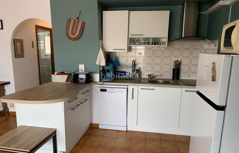 Foto 9ca2536b-a2c3-41a7-8c05-c6cfe625b8b0. Apartamento bonito piso en francoli con vistas en Empuriabrava