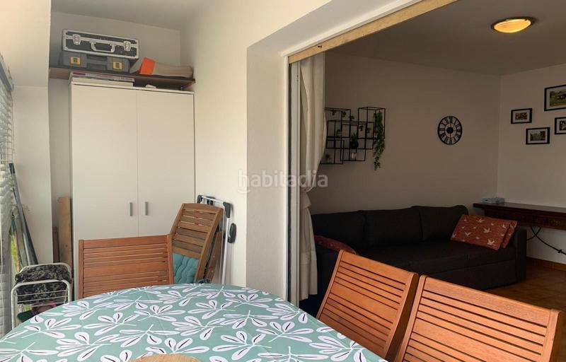 Foto e708ee4f-bd39-4e4e-8149-878c81a5fe00. Apartamento bonito piso en francoli con vistas en Empuriabrava