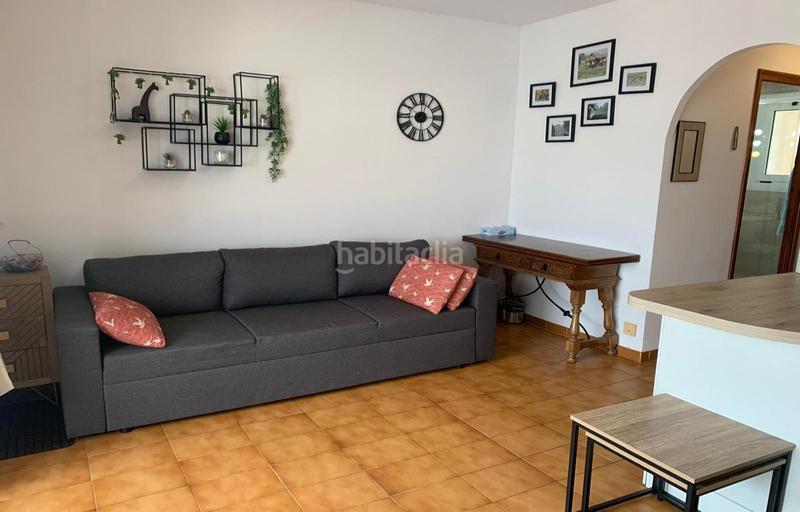 Foto ec7a1ded-59fd-4fee-b437-bca84bc324d6. Apartamento bonito piso en francoli con vistas en Empuriabrava