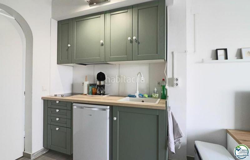 Foto b9a04bcd-410d-45eb-a65d-a3653d6785be. Casa a schiera con parcheggio in Sant Maurici Empuriabrava