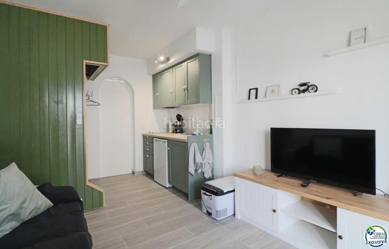Foto ba094dbc-f959-43d2-8be0-2738fb7e2f4e. Casa a schiera con parcheggio in Sant Maurici Empuriabrava