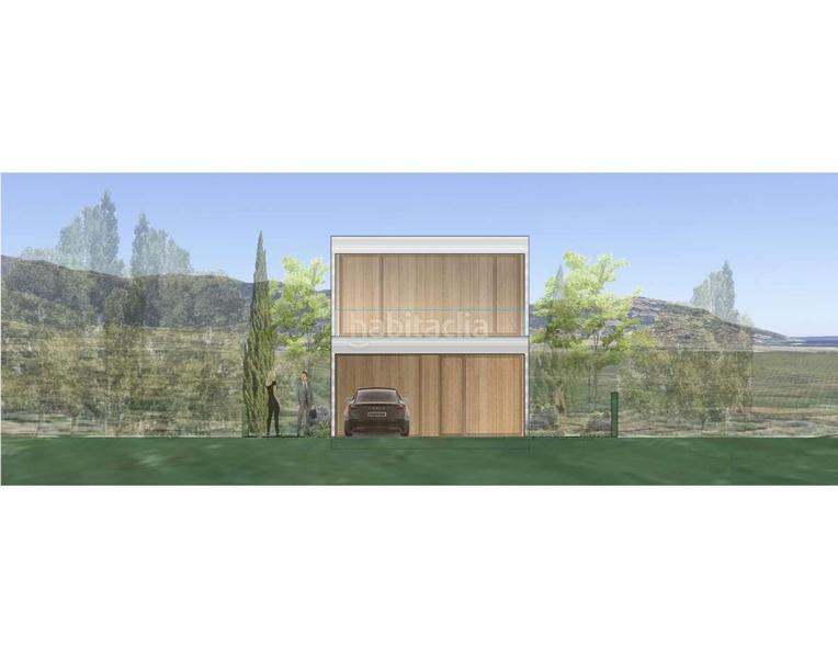 Foto 12d36cb7-c73b-48c0-9f08-9b046ba5e8be. Chalet avec parking piscine dans Nord Roses