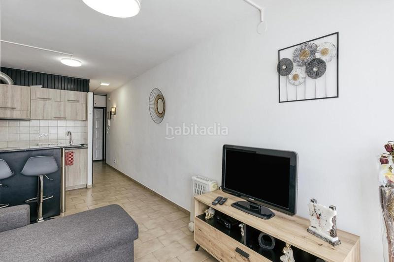 Foto 0fa5ab92-11d0-41d5-ba10-34a0d4a2eacc. Appartement dans Muga - Gran Reserva - Badia Empuriabrava