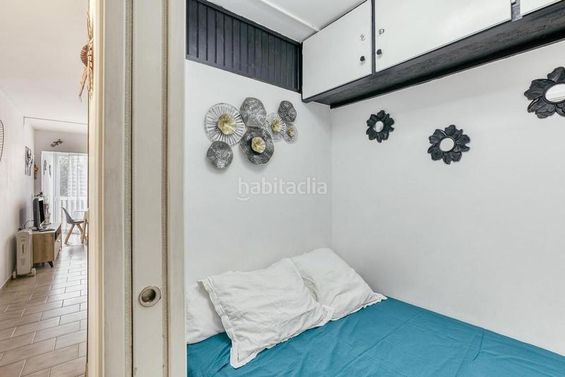 Foto 359e0a94-c3b7-49b3-8339-1d813a3e13ab. Appartement dans Muga - Gran Reserva - Badia Empuriabrava