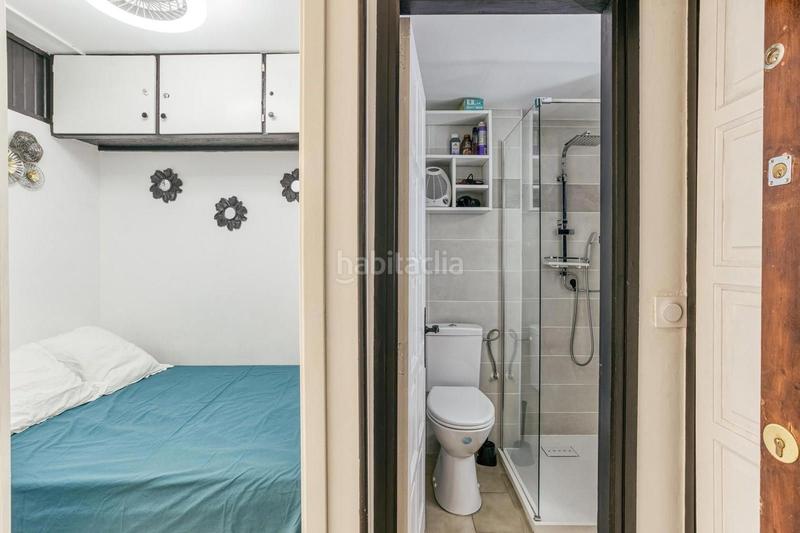 Foto 63fbd0ac-43c6-4ef5-a628-528825af1300. Appartement dans Muga - Gran Reserva - Badia Empuriabrava
