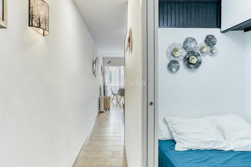 Foto ca94d543-962f-4d0c-8828-40424781b4ce. Appartement dans Muga - Gran Reserva - Badia Empuriabrava