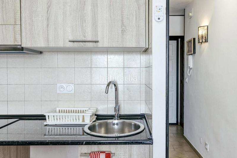 Foto e66cee22-a89f-4366-beff-7ee348613a7e. Appartement dans Muga - Gran Reserva - Badia Empuriabrava