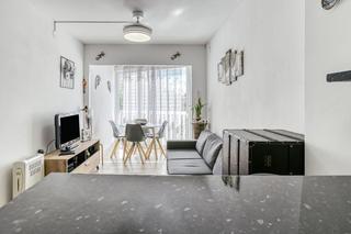 Apartament  Muga a. Licencia turistica