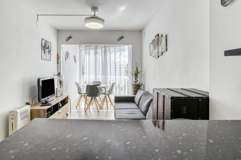 Foto ebe9abc7-3dc7-4dca-9340-5e63d35dadf3. Appartement dans Muga - Gran Reserva - Badia Empuriabrava