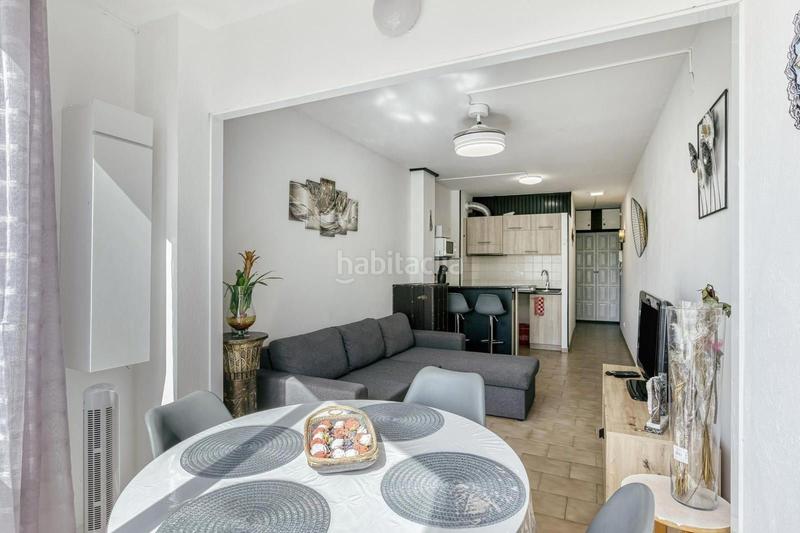 Foto ed3c020c-f449-4599-9bf8-0b6cec593337. Appartement dans Muga - Gran Reserva - Badia Empuriabrava
