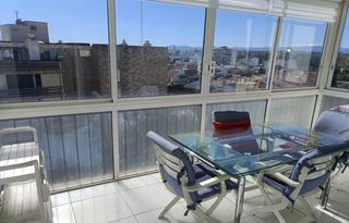 Piso  De santa margarita. Bonito piso con parking privado en santa margarita roses