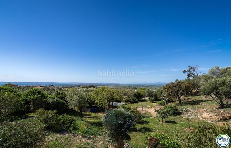 Foto b7cb5fe9-ebfd-49bd-a1a4-27c327045591. Chalet gran villa reformada y rodeada naturaleza en Palau-saverdera