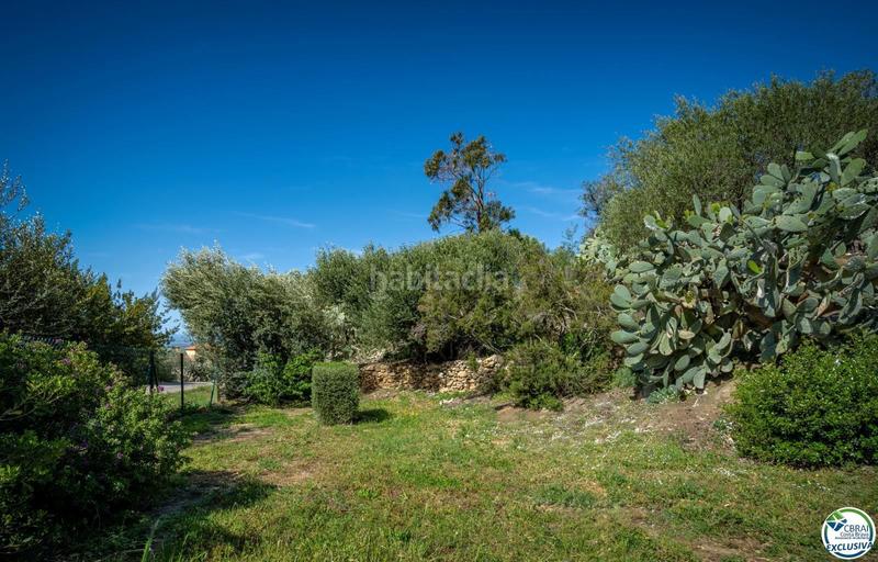 Foto fcc7fccd-c03a-49e1-9fcf-2e3304d29b02. Chalet gran villa reformada y rodeada naturaleza en Palau-saverdera