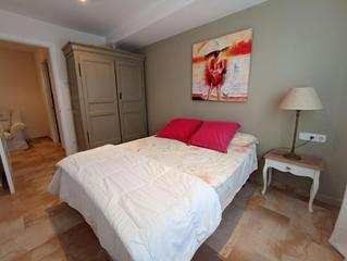 Xalet a Tramontana 41. Chalet a la costa brava
