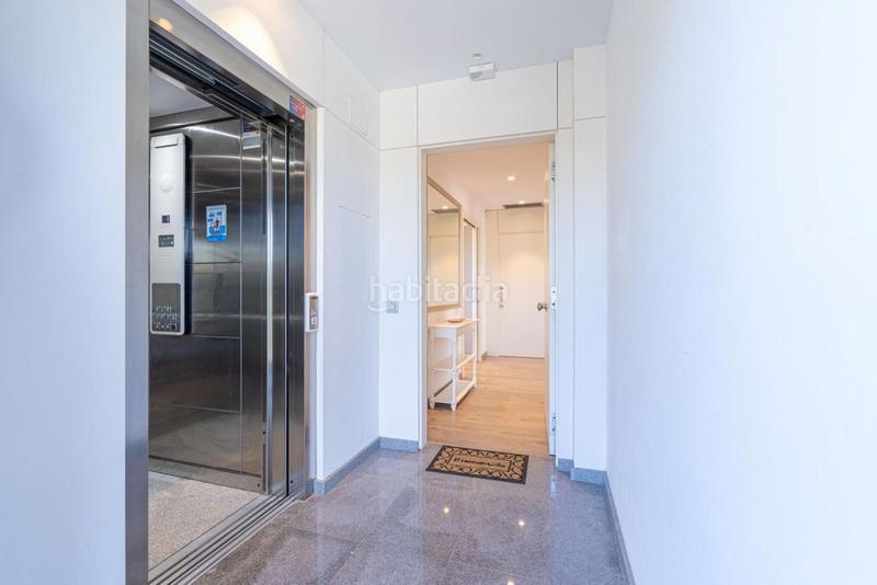 Foto 1cb31d53-4079-4780-a25d-2a6bab9405f3. Pis amb aparcament a Santa Margarida Roses