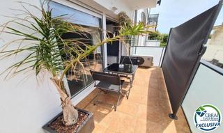 Etagenwohnung  San mori. Apartamento 3 hab., licencia turistica  sector san mori