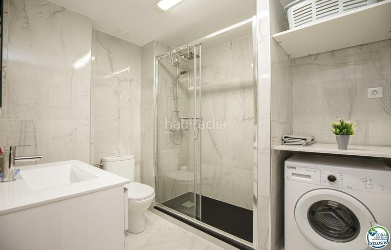 Foto 5bbeac51-2671-449b-b19e-5a71ddafdbd7. Piso vistas al canal en Salins - Cavall de Mar Empuriabrava