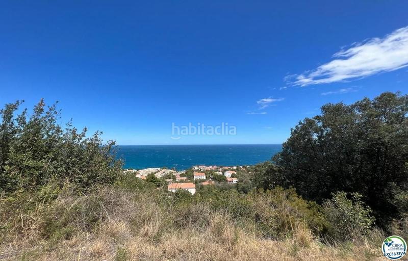 Foto 549c620c-4e50-4219-9437-c3cf97463fb3. Finca rústica a Cau del Llop - Super Fener - Fener Llançà
