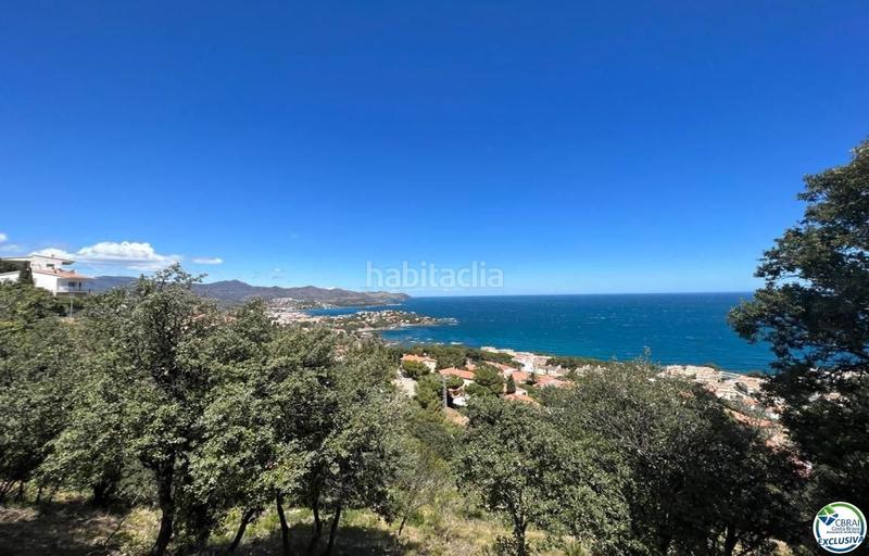 Foto af05e7bc-6785-462e-a817-0a009a8158d3. Finca rústica a Cau del Llop - Super Fener - Fener Llançà