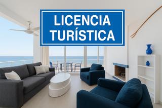 Appartement  Jeroni pau. Precioso apartamento canyelles roses