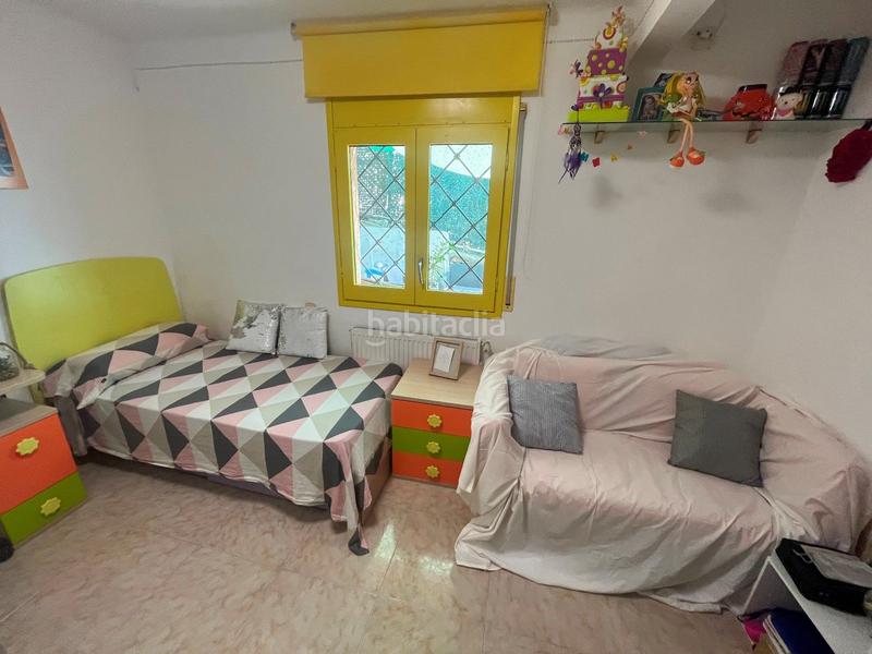 Foto f6a2e696-9f12-490d-972b-ed490a743df8. Chalet  en la sureda con vistas al mar en Els Grecs-Mas Oliva Roses