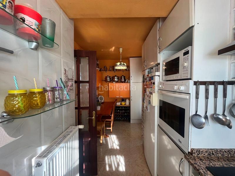 Foto fa43ee43-6b95-4744-b64a-7a4b36d97f70. Chalet  en la sureda con vistas al mar en Els Grecs-Mas Oliva Roses