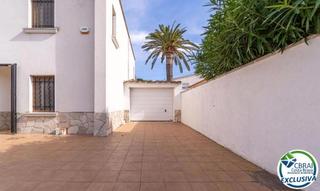 Casa  Montgrí. Casa en montgrí