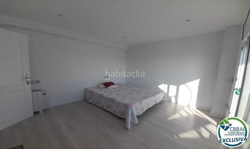 Foto 0485c24c-2e9f-45e1-85e6-78d98e90005d. Chalet mas boscá casa renovada en Nord Roses