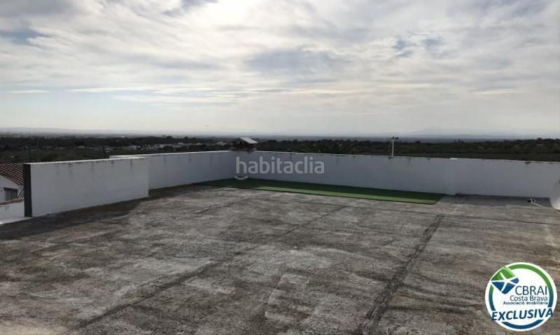 Foto d0dbc1a5-149a-45c0-93cd-326f3835e965. Chalet mas boscá casa renovada en Nord Roses