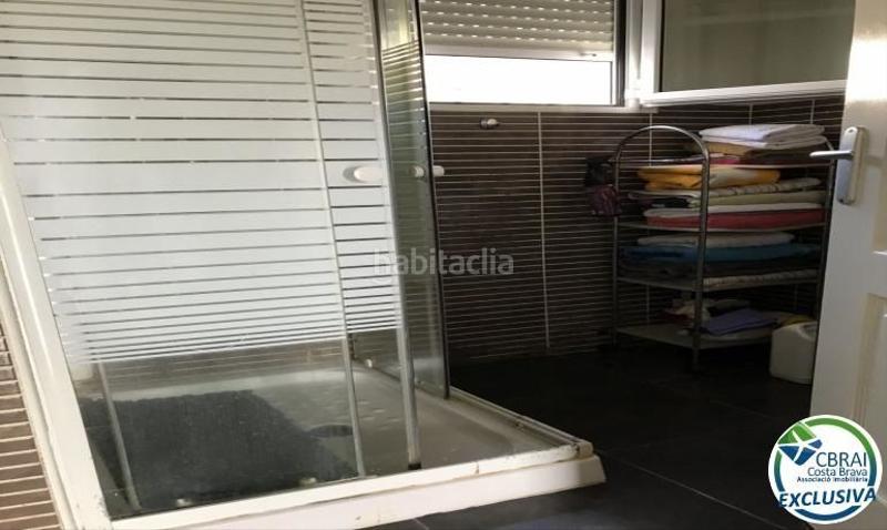 Foto edbbadfa-0ad2-4824-bf5a-9907d776a661. Chalet mas boscá casa renovada en Nord Roses