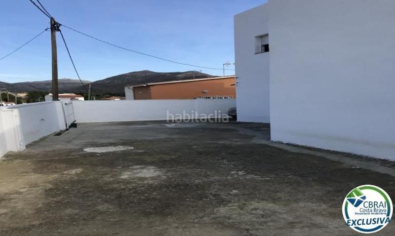 Foto f39ce1b9-51c2-4893-9d3f-20881a471a0a. Chalet mas boscá casa renovada en Nord Roses