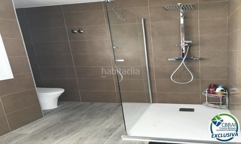 Foto f6fbc32e-043e-4107-87cc-d61db78caa08. Chalet mas boscá casa renovada en Nord Roses