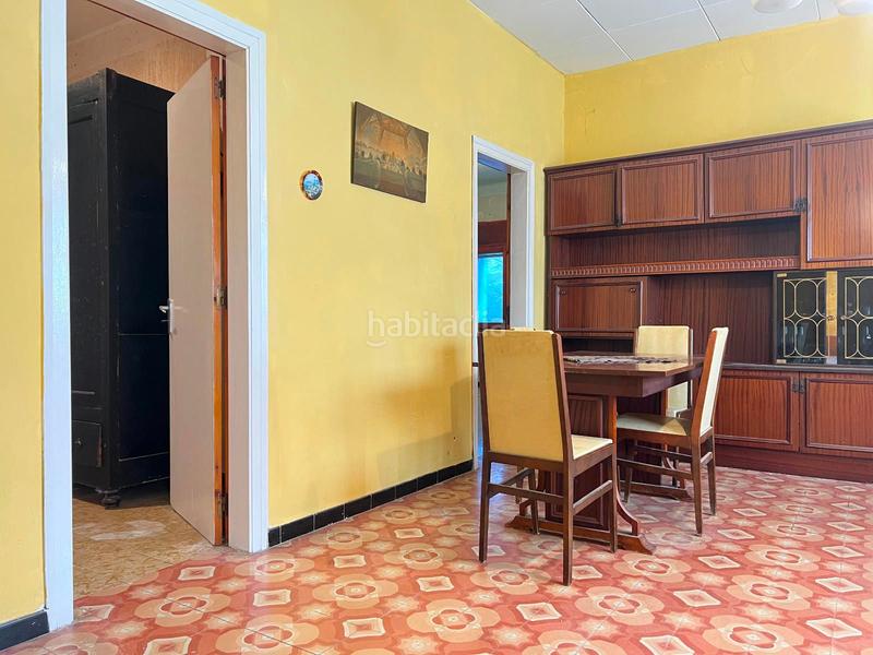 Foto 1b4ed361-42c8-4fd6-8746-97f63dd09b98. Casa a schiera con parcheggio in Armentera (L´)