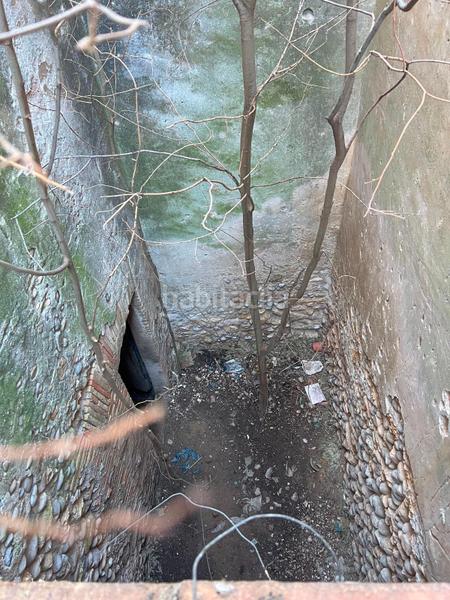 Foto 265f8322-d17a-4d5c-9800-994d49559e4e. Casa a schiera con parcheggio in Armentera (L´)