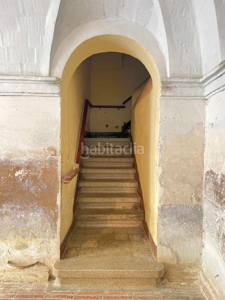 Foto 488d2a5a-f0d8-4586-92d1-3aabfafd3064. Casa a schiera con parcheggio in Armentera (L´)