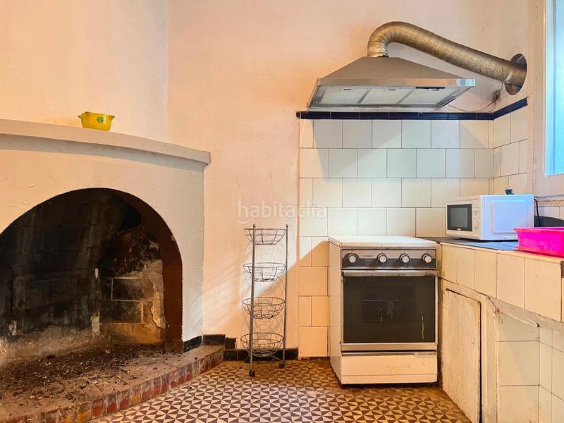 Foto 798ee5a4-398f-4cf6-a92b-a79be205837e. Casa a schiera con parcheggio in Armentera (L´)