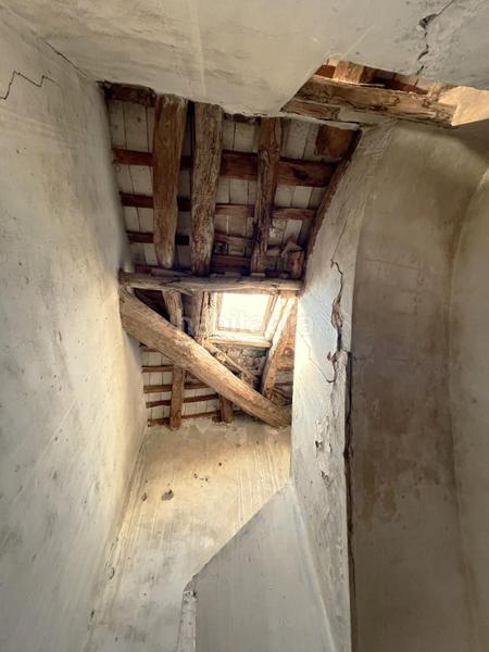 Foto 8854966d-8823-4fda-b32e-9adbbe59715f. Casa a schiera con parcheggio in Armentera (L´)