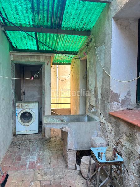 Foto 973cfa8d-ea31-4811-be24-3a17b6754738. Casa a schiera con parcheggio in Armentera (L´)