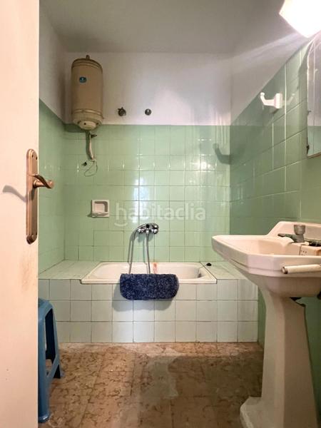 Foto b9defff9-e692-45d1-9ad7-e6c5887d3354. Casa a schiera con parcheggio in Armentera (L´)