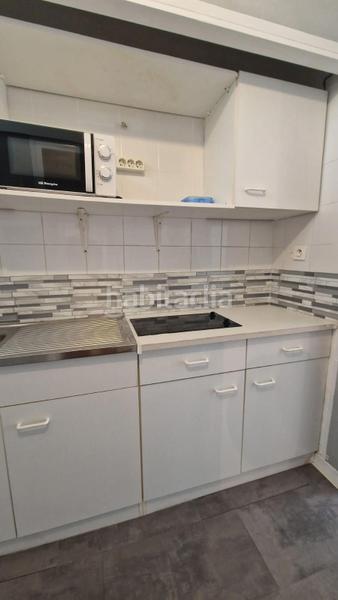 Foto 297b866f-4219-44ee-87f9-3ee6bbf05e15. Monolocale in Salatar Roses